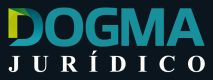 logo-dogma-01